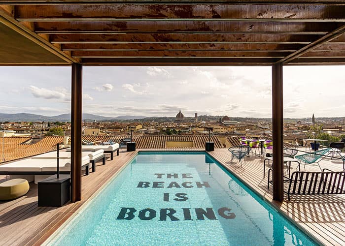 Santa Rosa Bistrot Santa Rosa Bistrot